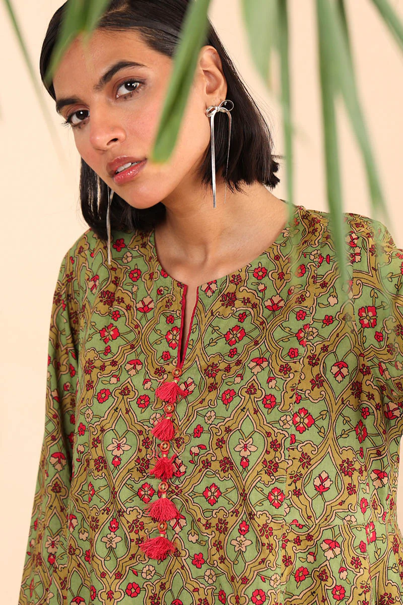 Persian 2 Piece - Image 15