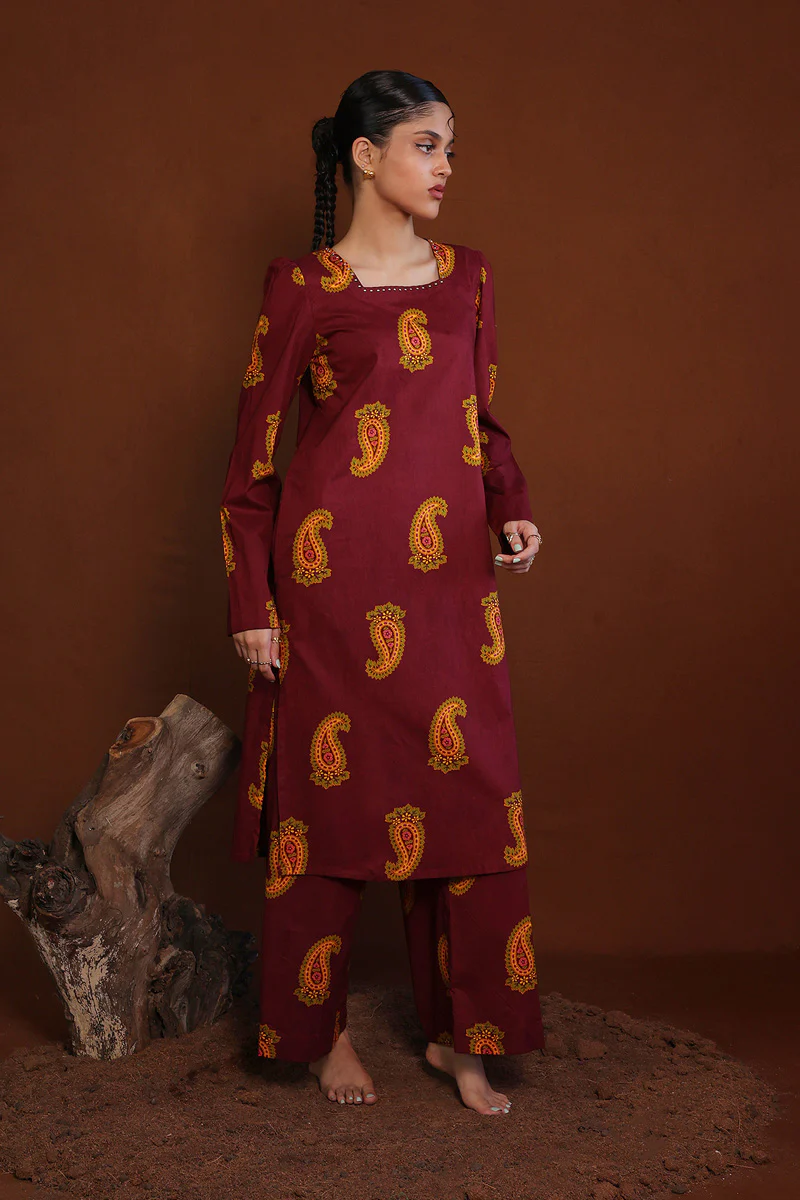 Ambi Afsana - Image 14