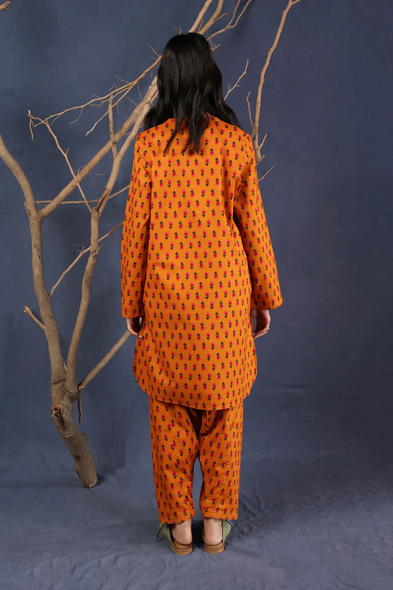 Gul 2 Piece - Image 13