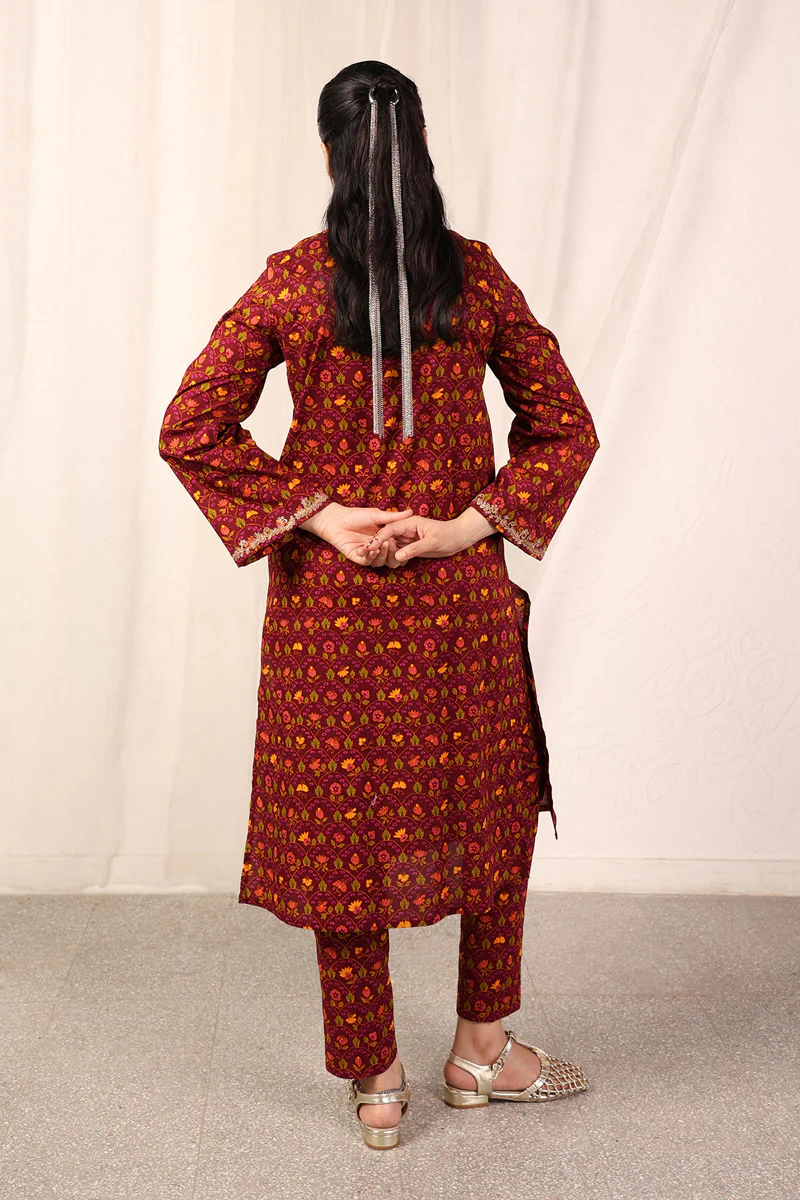 Ambi 2 Piece Set - Image 5