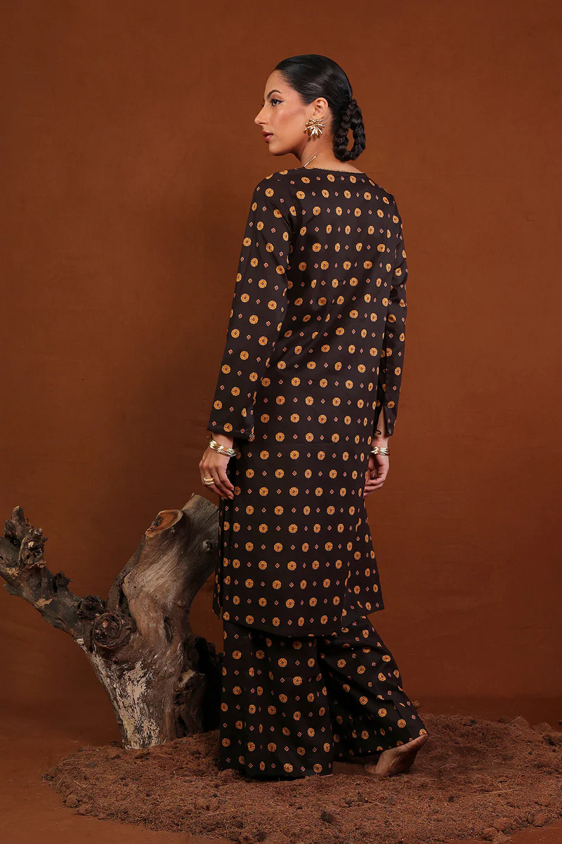 Ajrak Vibes - Image 4