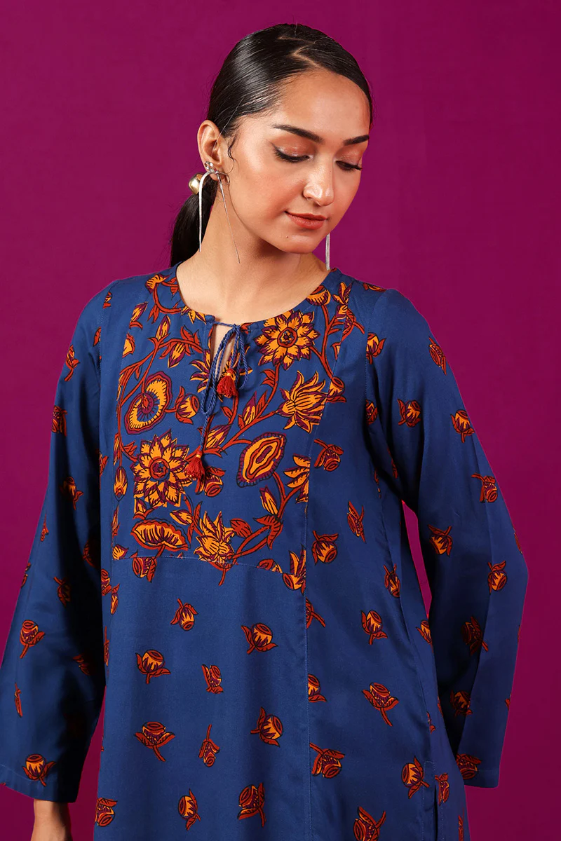 Gutta 2 Piece - Image 2