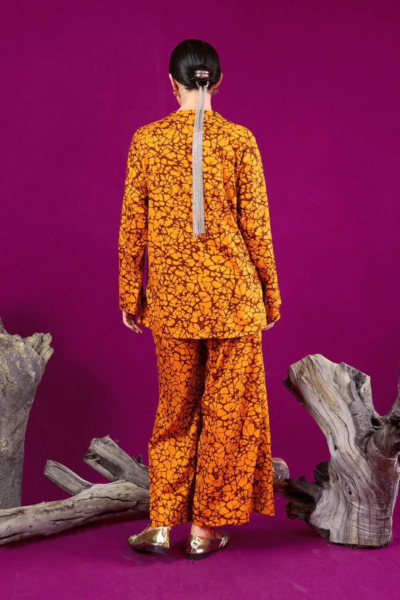 Savanna African Safari 2 Piece - Image 10