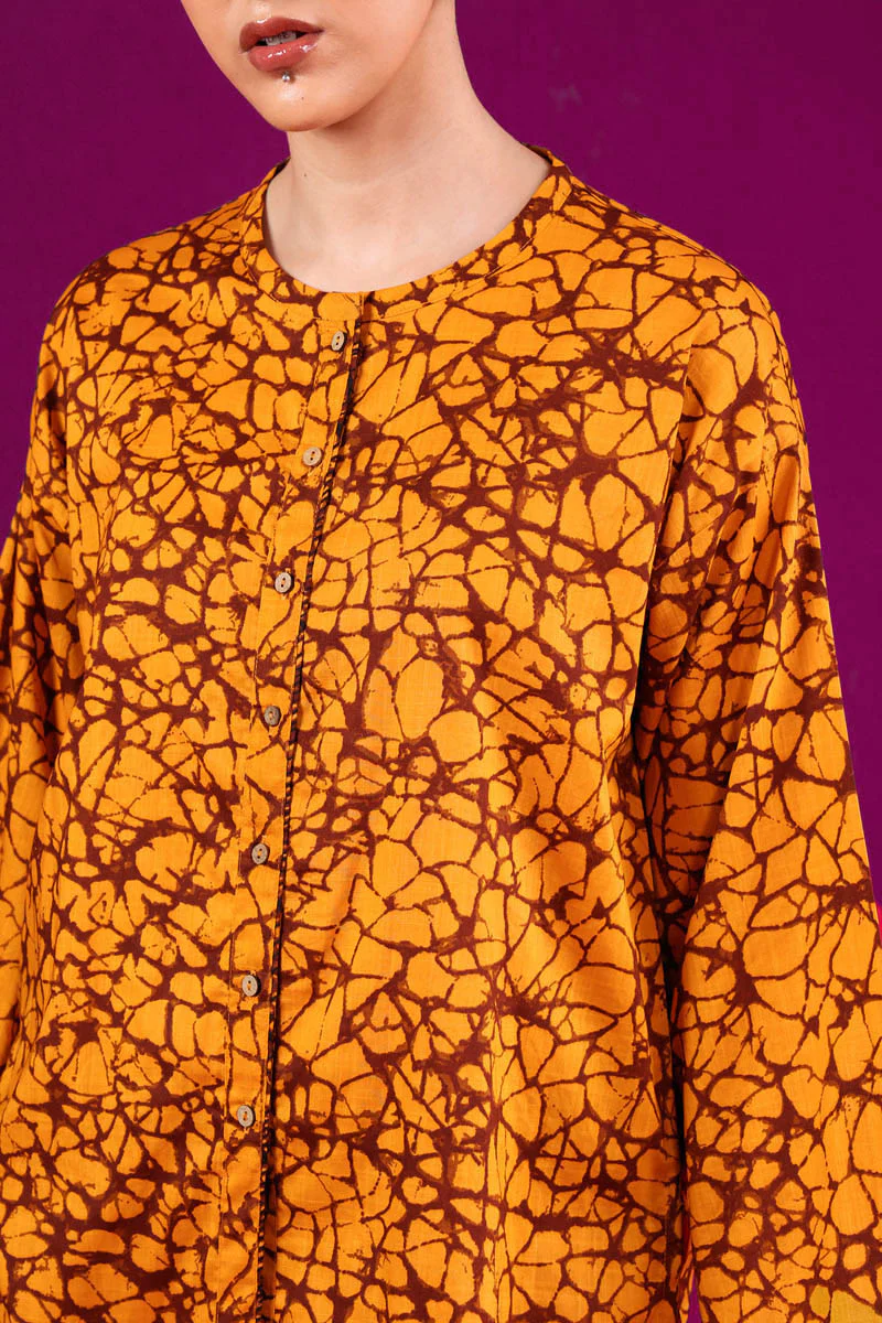 Savanna African Safari 2 Piece - Image 6
