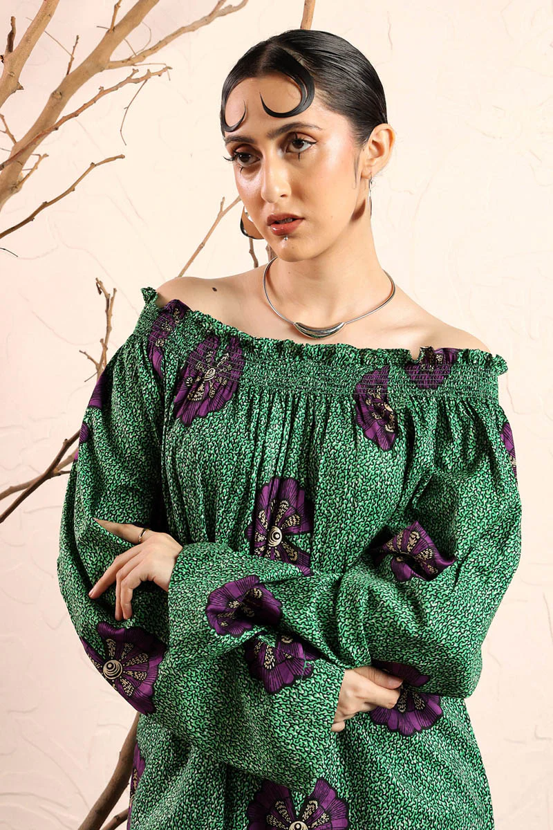 Dune African Safari 2 Piece - Image 2
