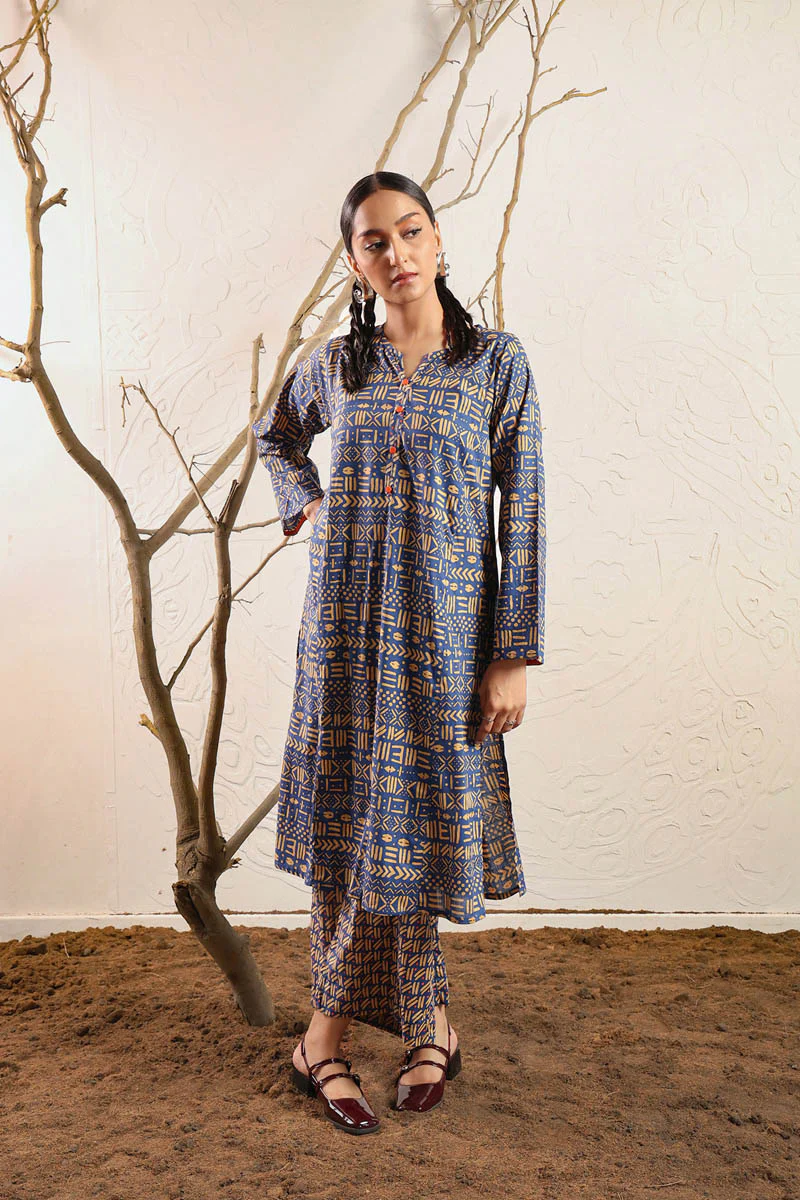 African Safari 2 Piece - Image 7