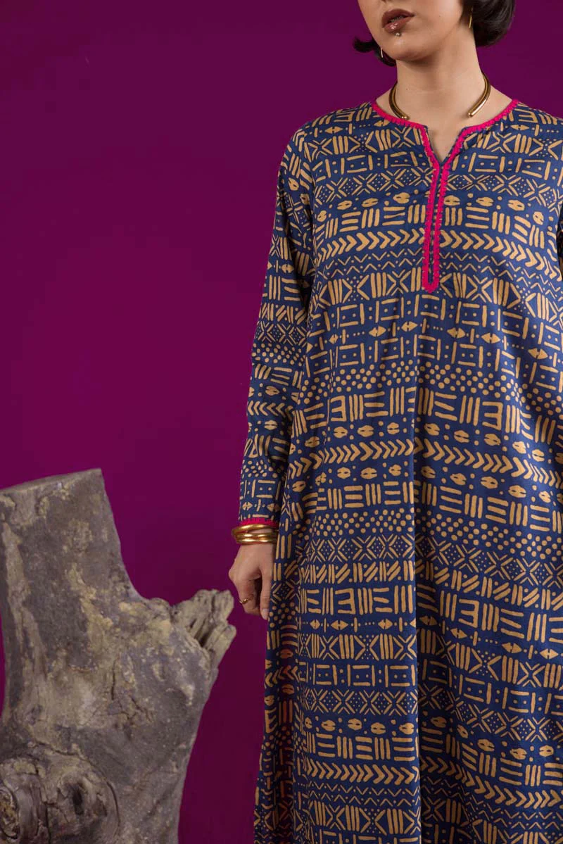 African Safari 2 Piece - Image 17