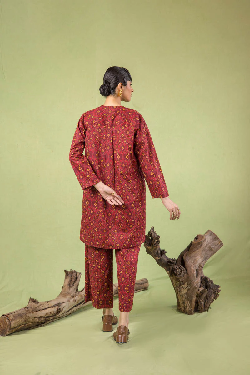 Persian 2 Piece Set - Image 13
