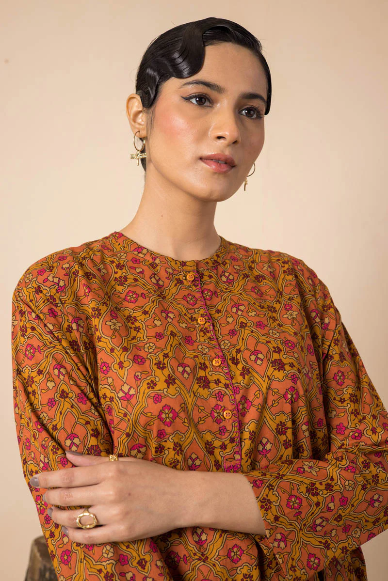 Persian 2 Piece Set - Image 15