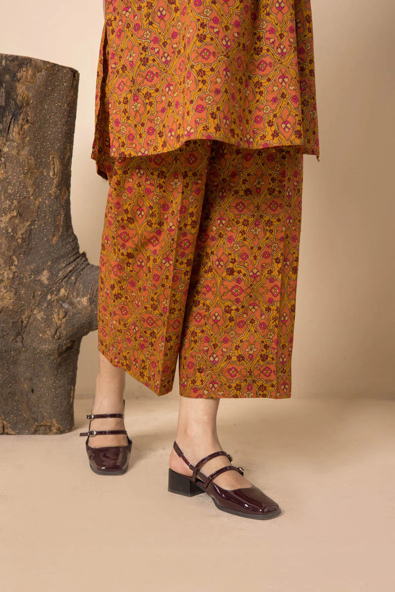 Persian 2 Piece Set - Image 17