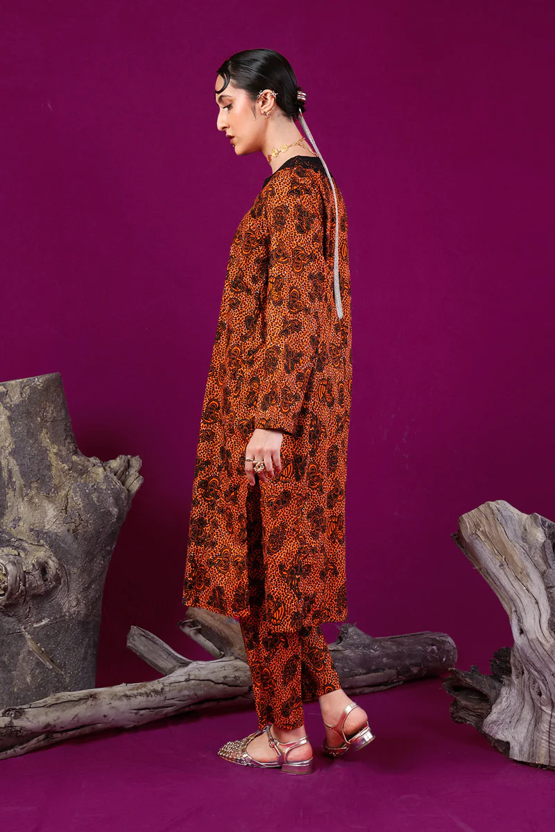 African Safari 2 Piece - Image 5