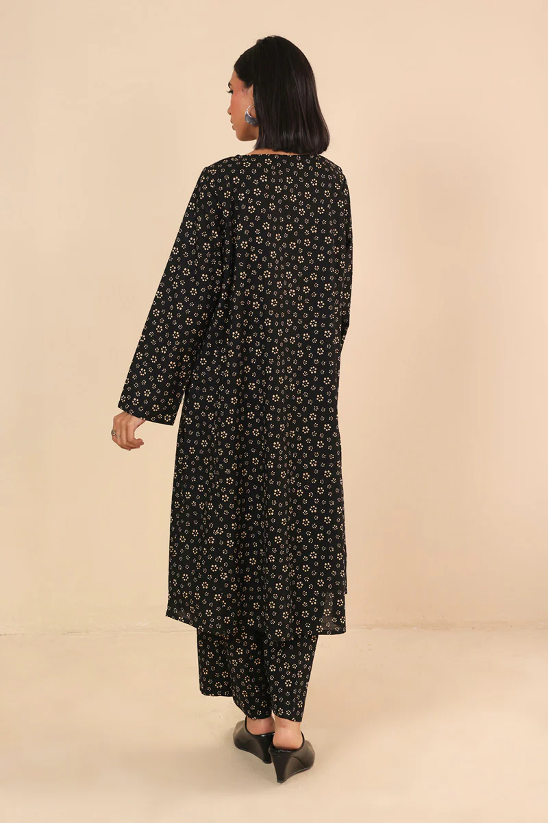 Mexican Floral Ensemble - Image 7