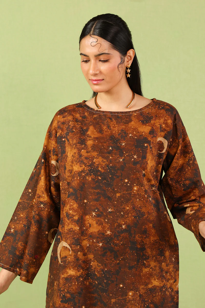 Cosmic Galaxy 2 Piece - Image 6