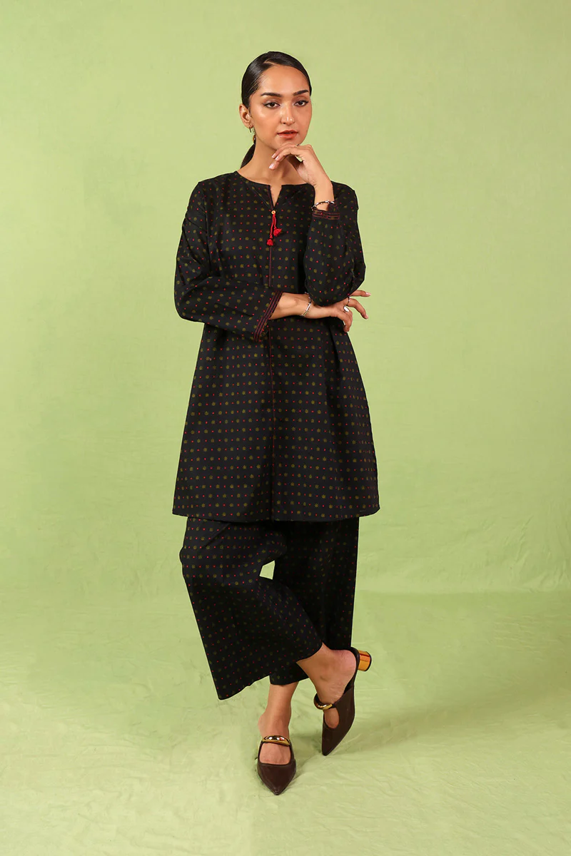 2 Piece Floret Collection - Image 11