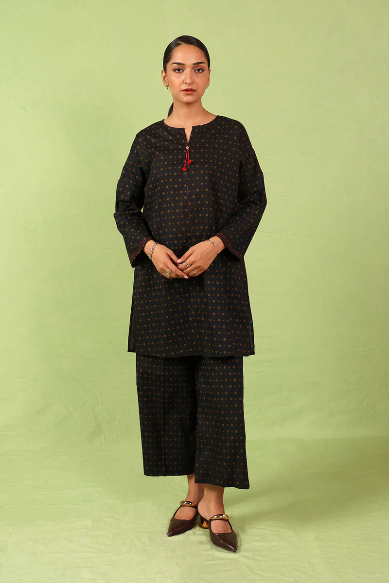 2 Piece Floret Collection - Image 13