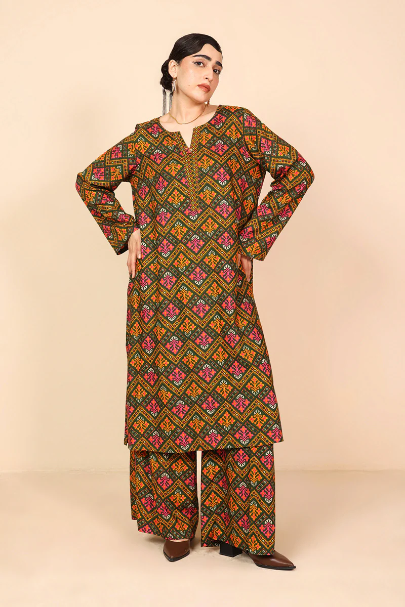 Nyzynka 2 Piece Set - Image 10