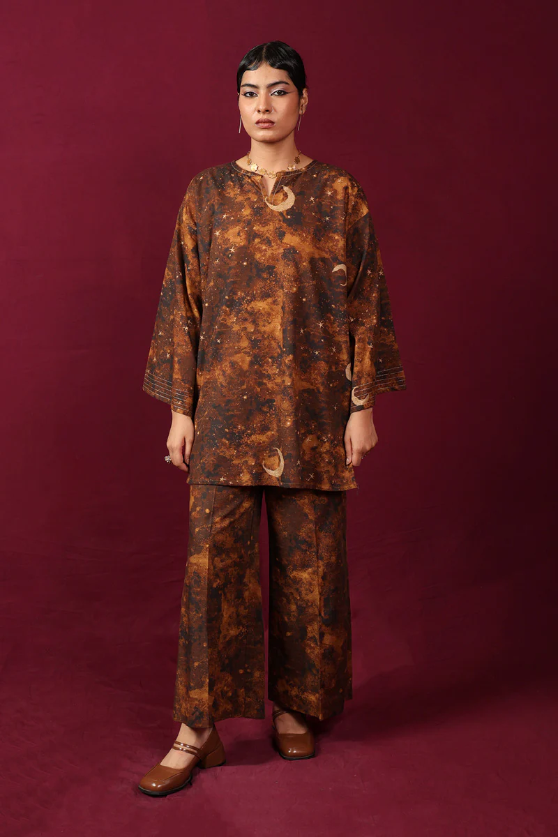 Cosmic 2 Piece - Image 13