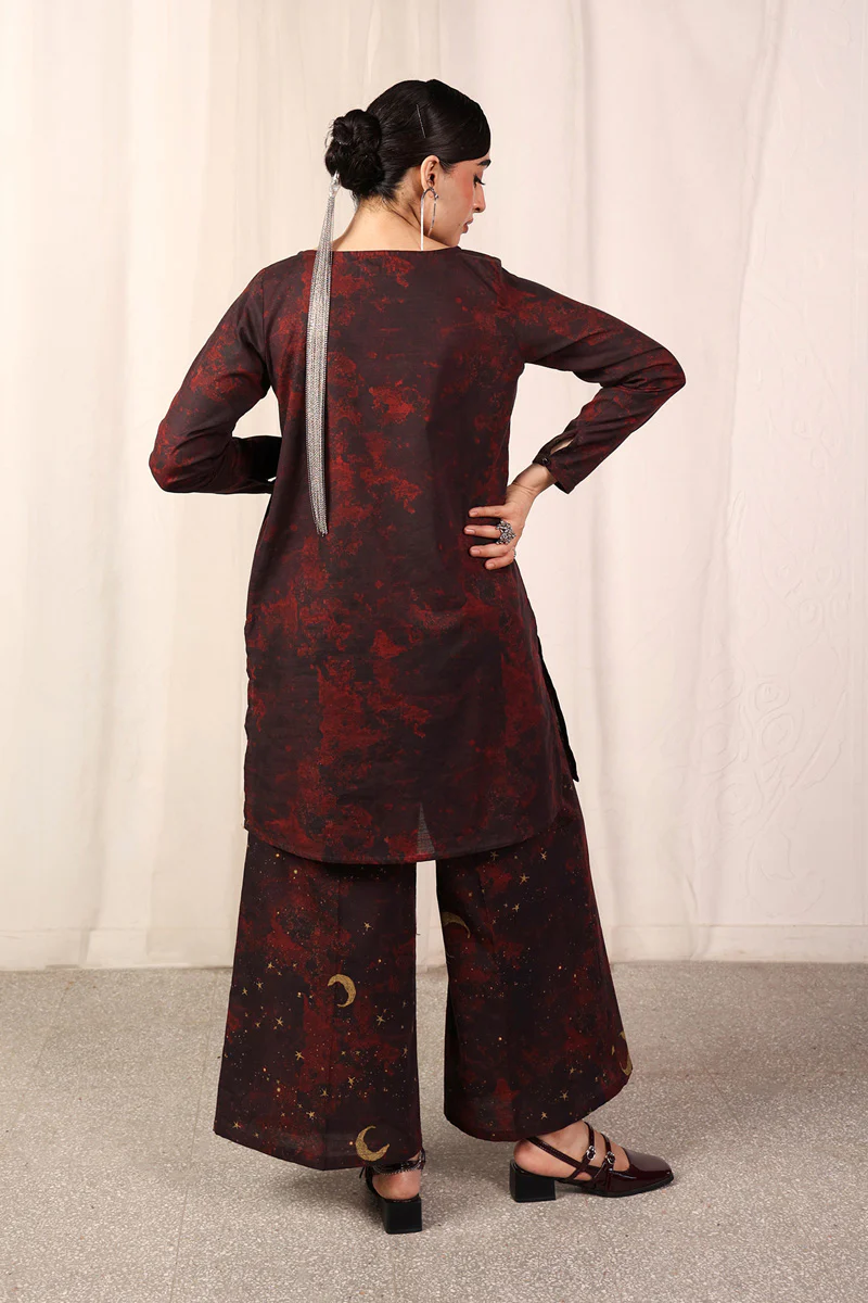 The Cosmos Cosmic 2 Piece - Image 5