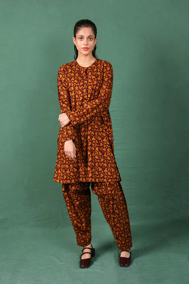 Chaap 2 Piece Set - Image 10