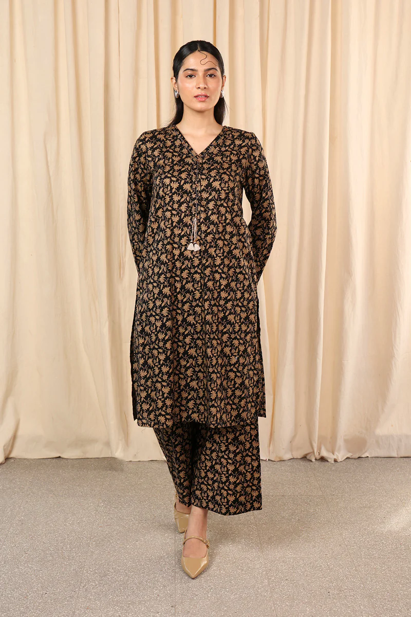 Chaap 2 Piece Set - Image 5
