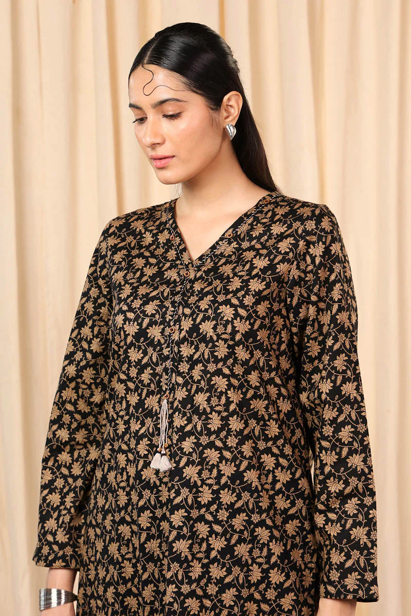 Chaap 2 Piece Set - Image 6