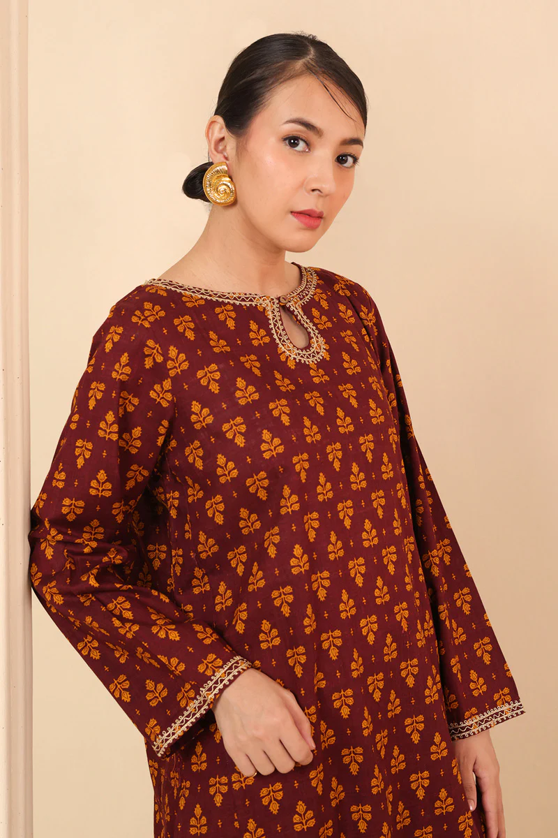 Regal Chaap 2 Piece - Image 11