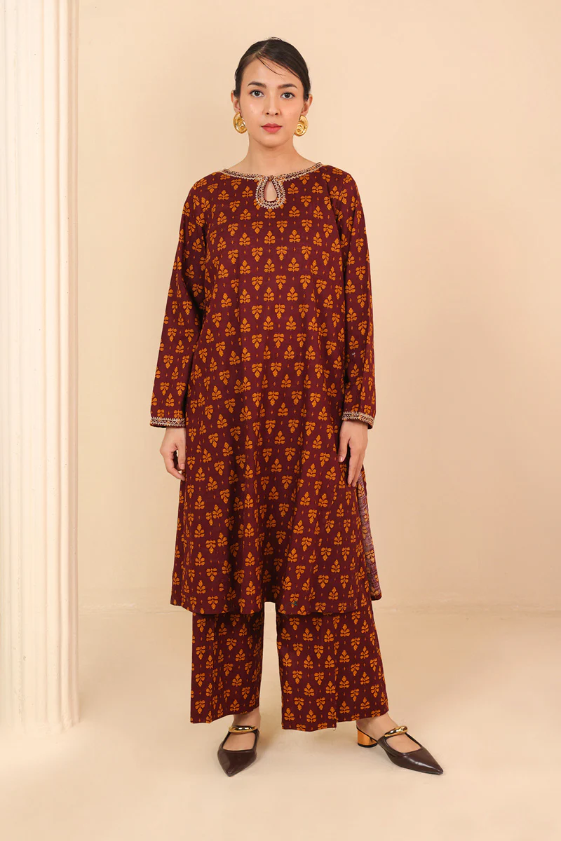Regal Chaap 2 Piece - Image 12
