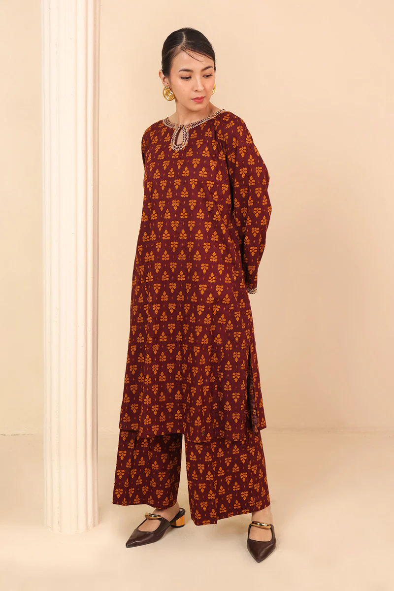 Regal Chaap 2 Piece - Image 13
