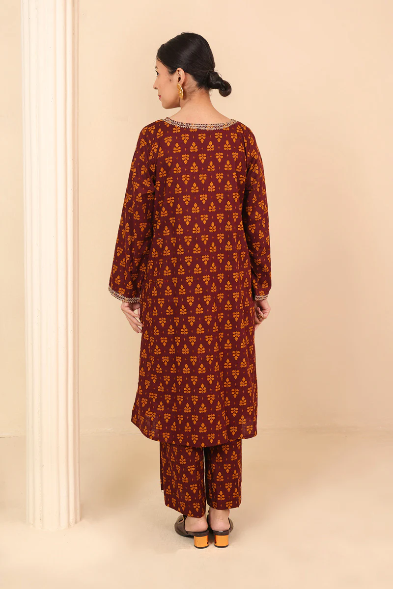 Regal Chaap 2 Piece - Image 14