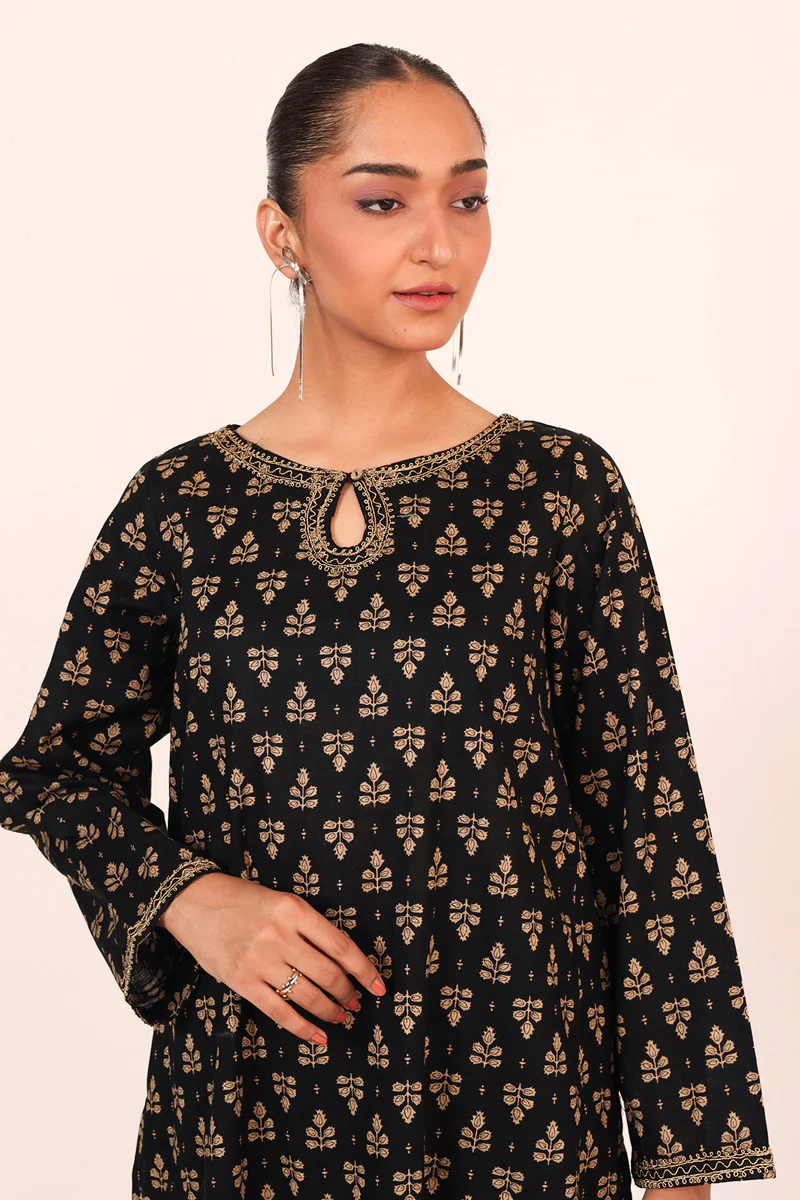 Regal Chaap 2 Piece - Image 6