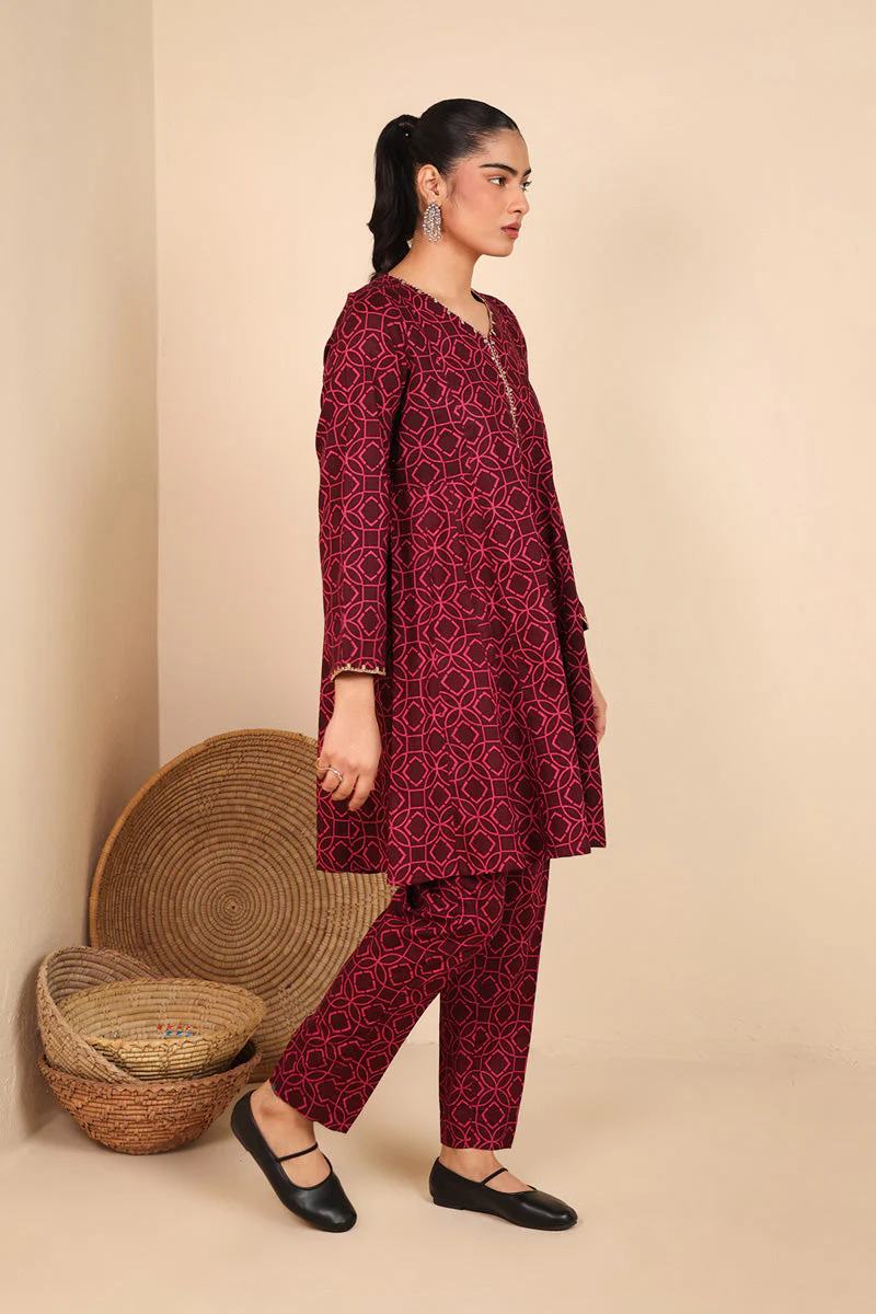 Flared Seed Of Life 2 Piece - Image 10