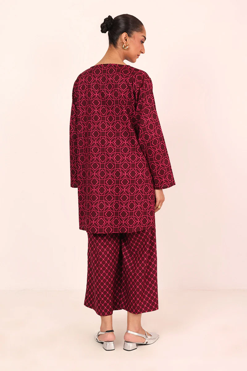 Seed Of Life 2 Piece - Image 8