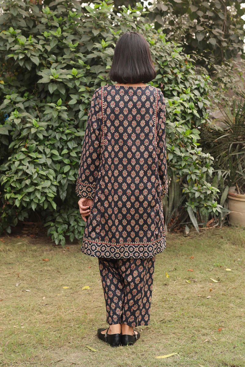 Mysore Set - Image 4