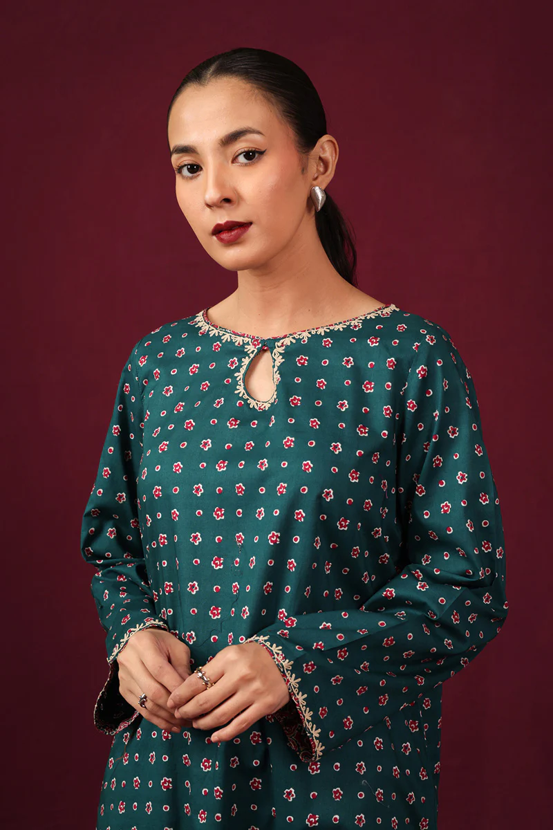 Bagru Essence Duo - Image 11