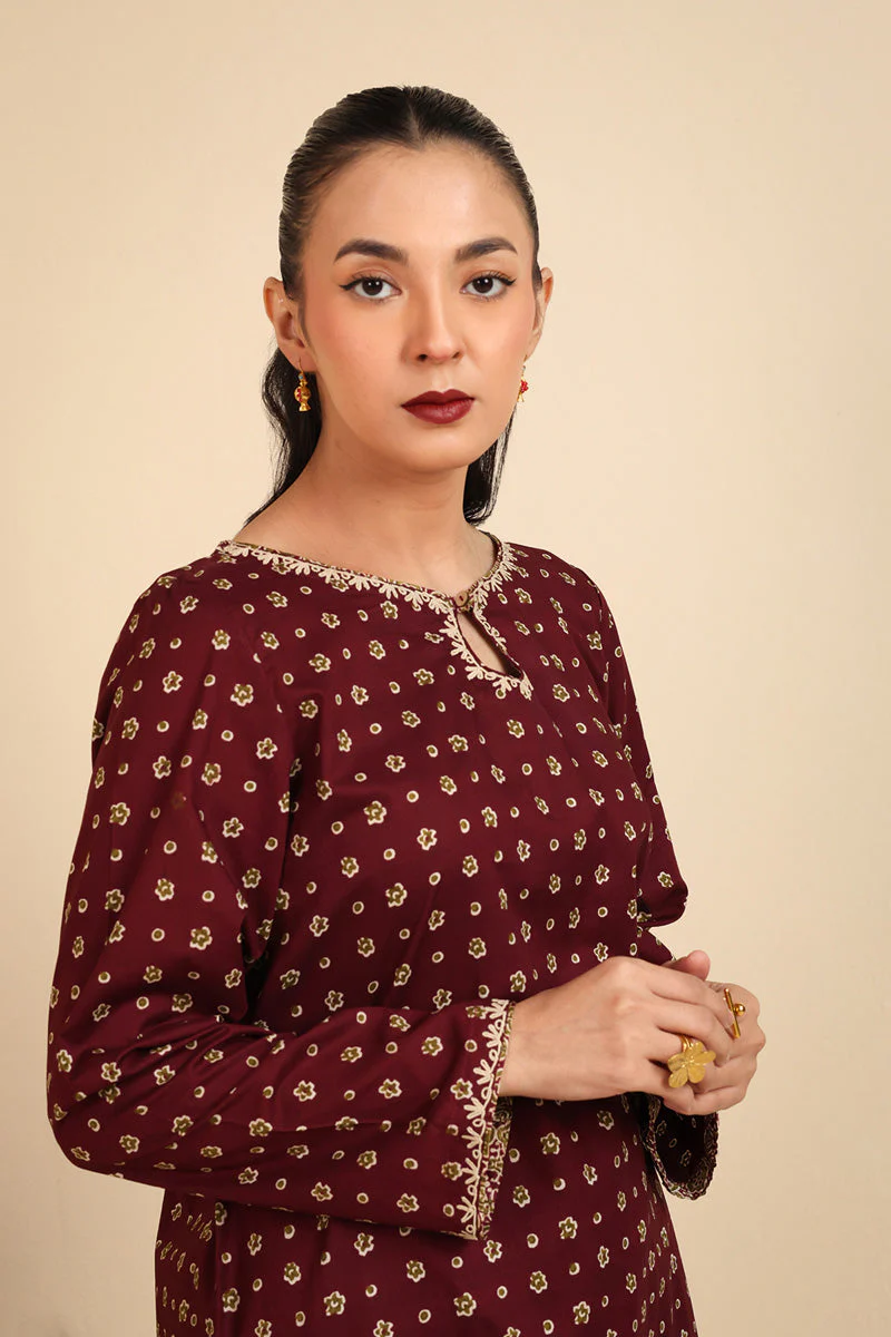 Bagru Essence Duo - Image 20