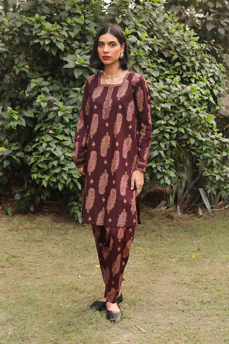 Paisley Dream Set - Image 6