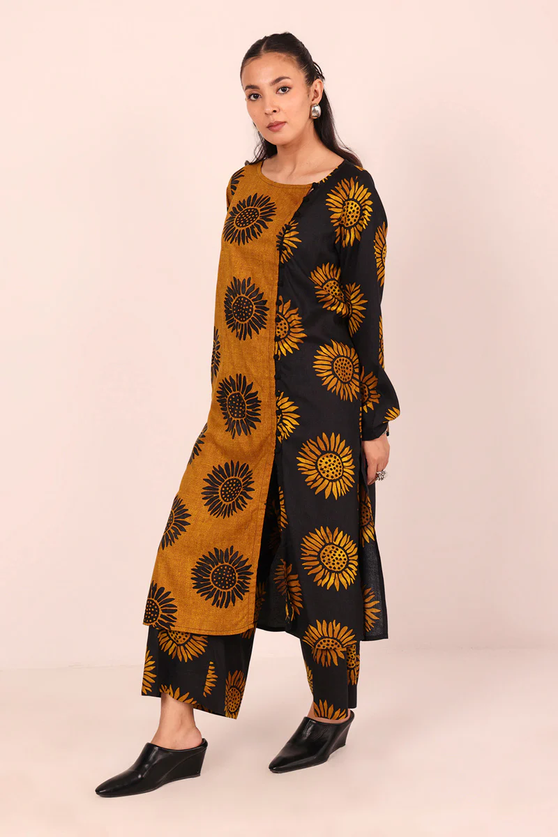 Sunflowers Set - Image 3