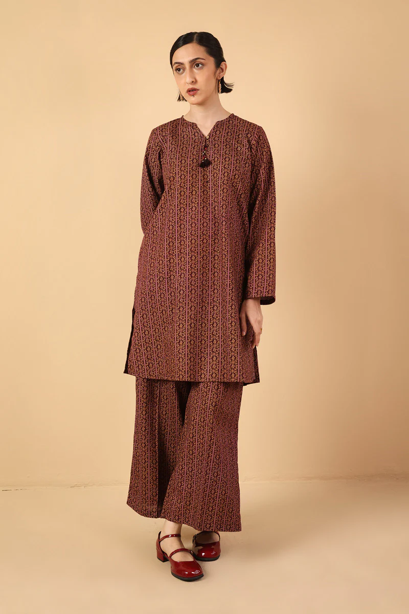 Paisley Dream Set - Image 10