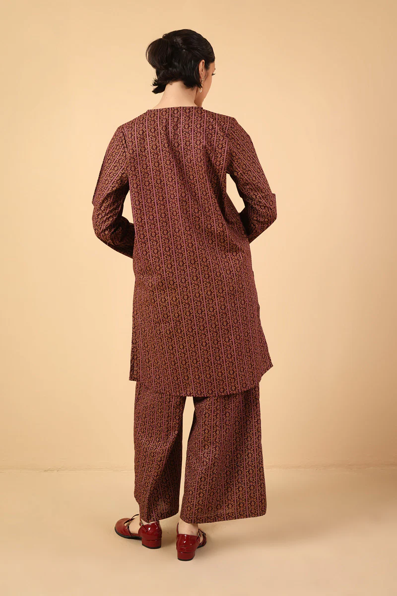 Paisley Dream Set - Image 13