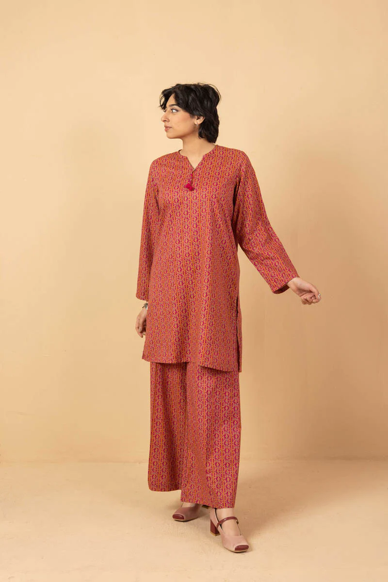 Paisley Dream Set - Image 6