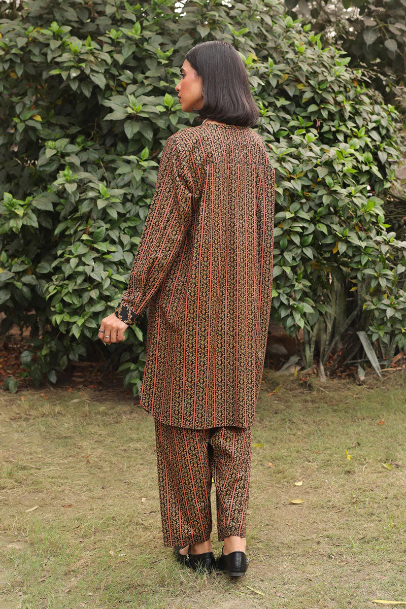Paisley Dream 2- Piece - Image 16