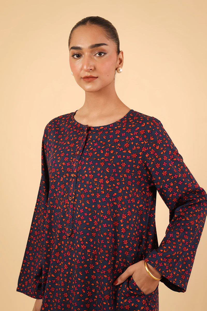 Khizan 2 Piece - Image 3