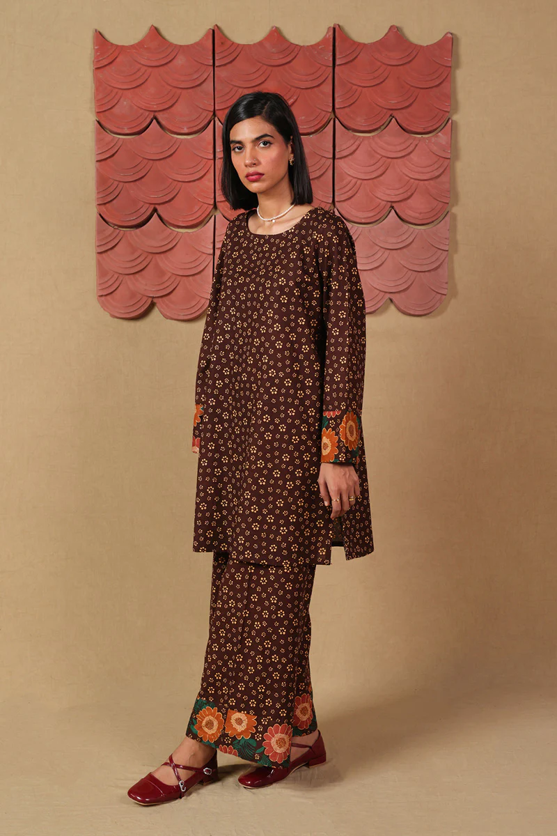 Mexican 2 Piece - Image 5