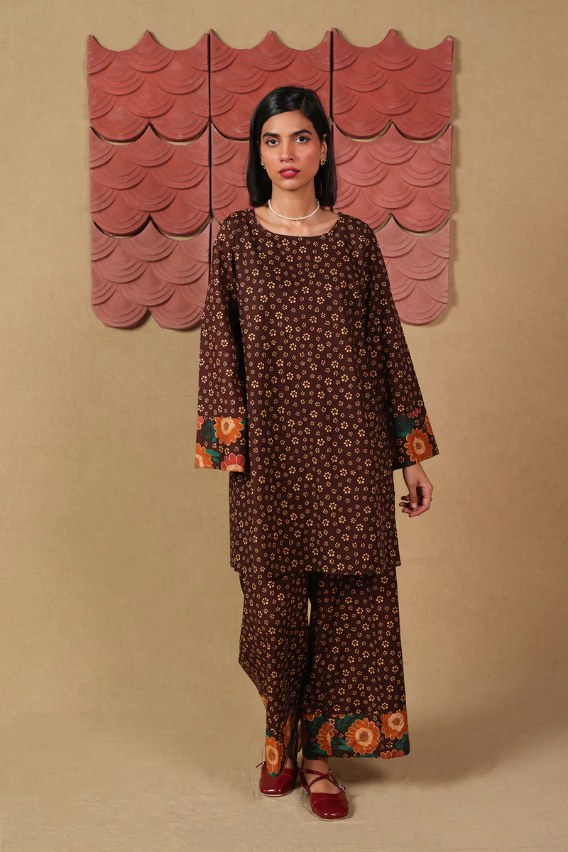 Mexican 2 Piece - Image 6