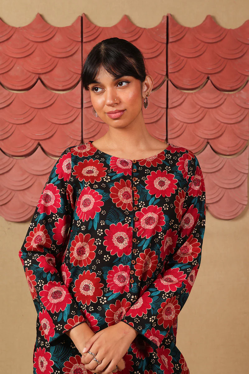 Mexican 2 Piece - Image 10