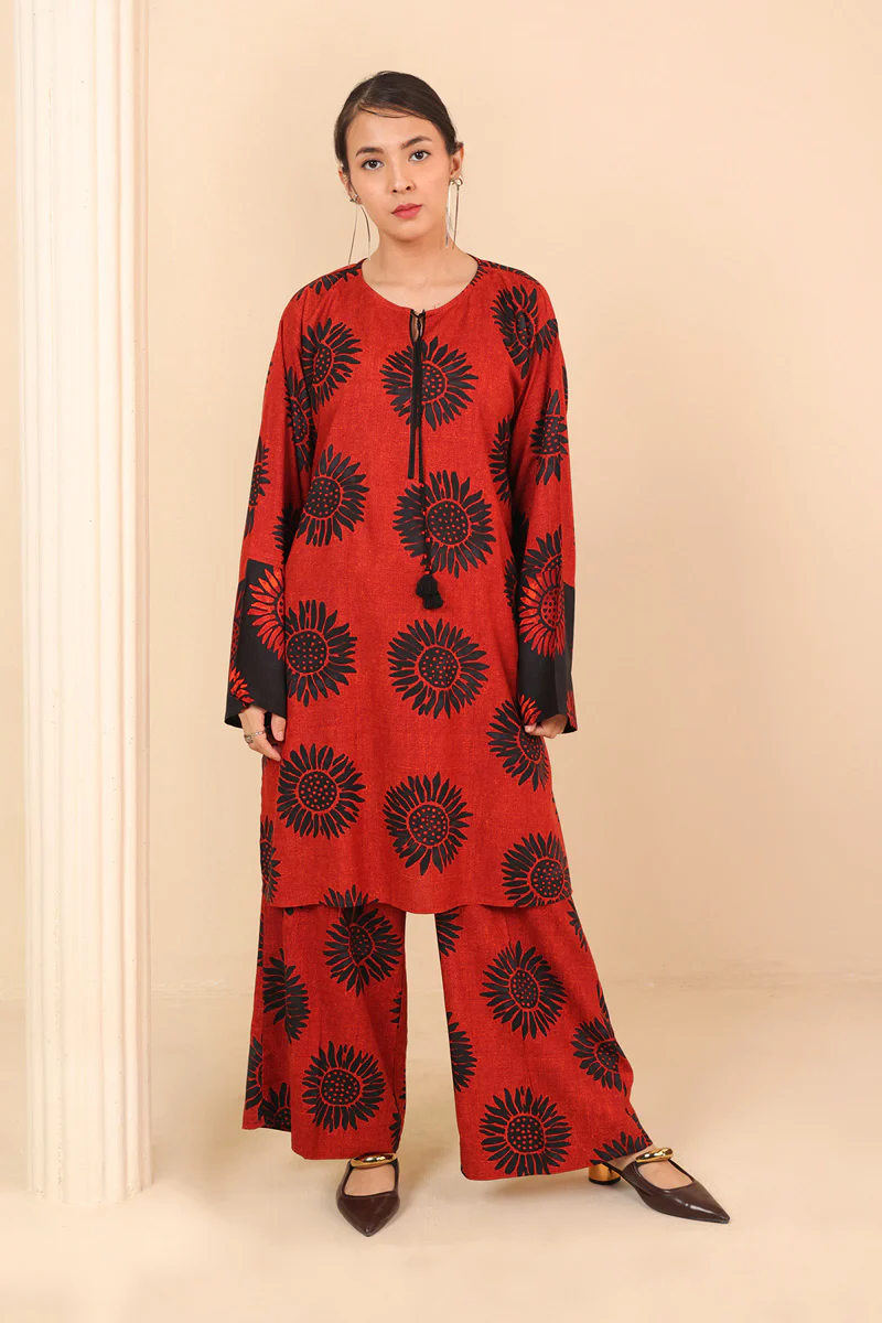 Sunflowers Set - Image 2