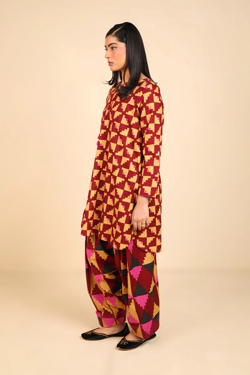 Darri 2-Piece - Image 11
