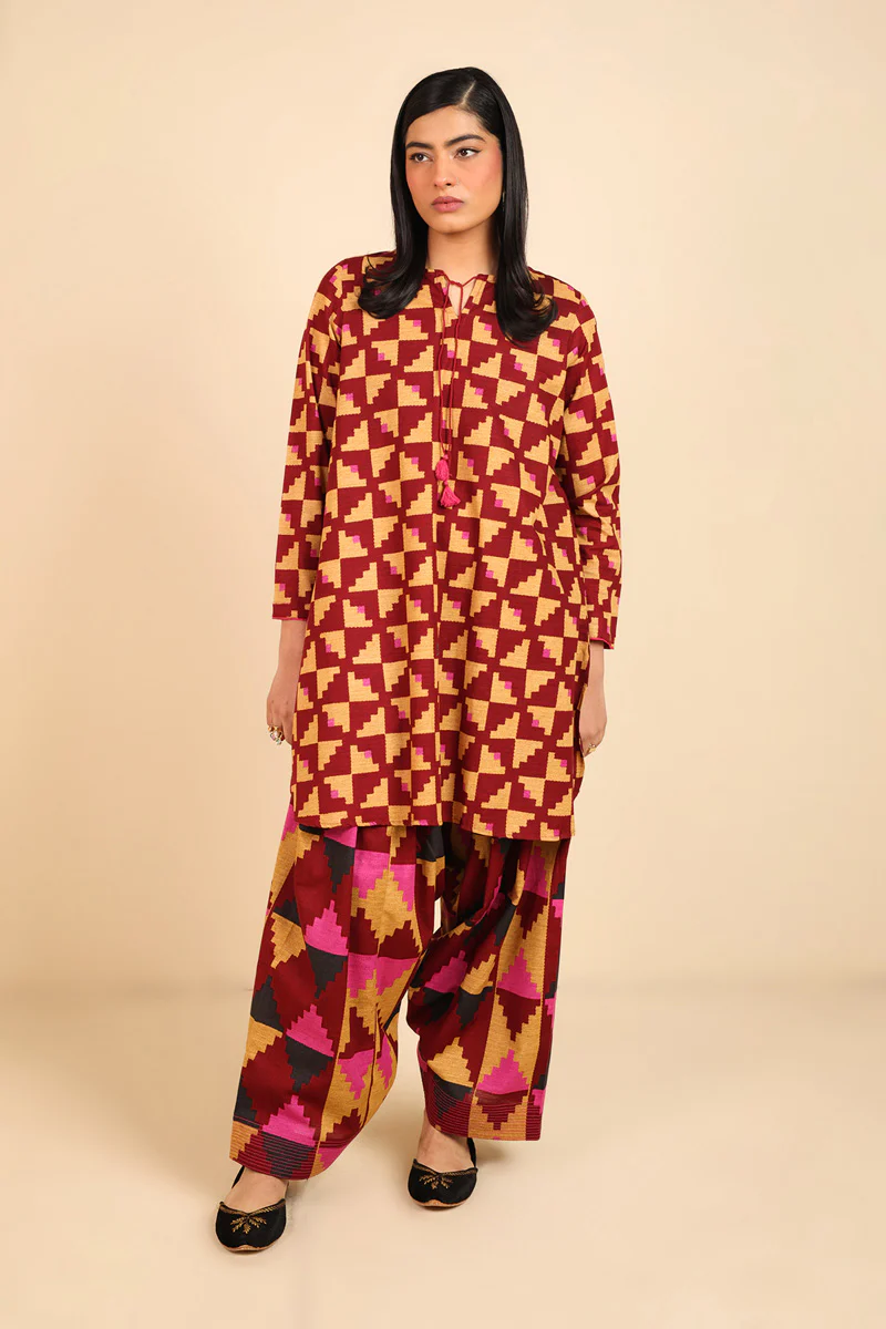 Darri 2-Piece - Image 12
