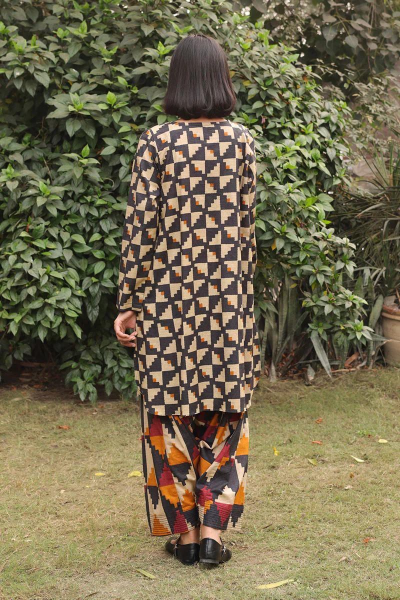 Darri 2-Piece - Image 4