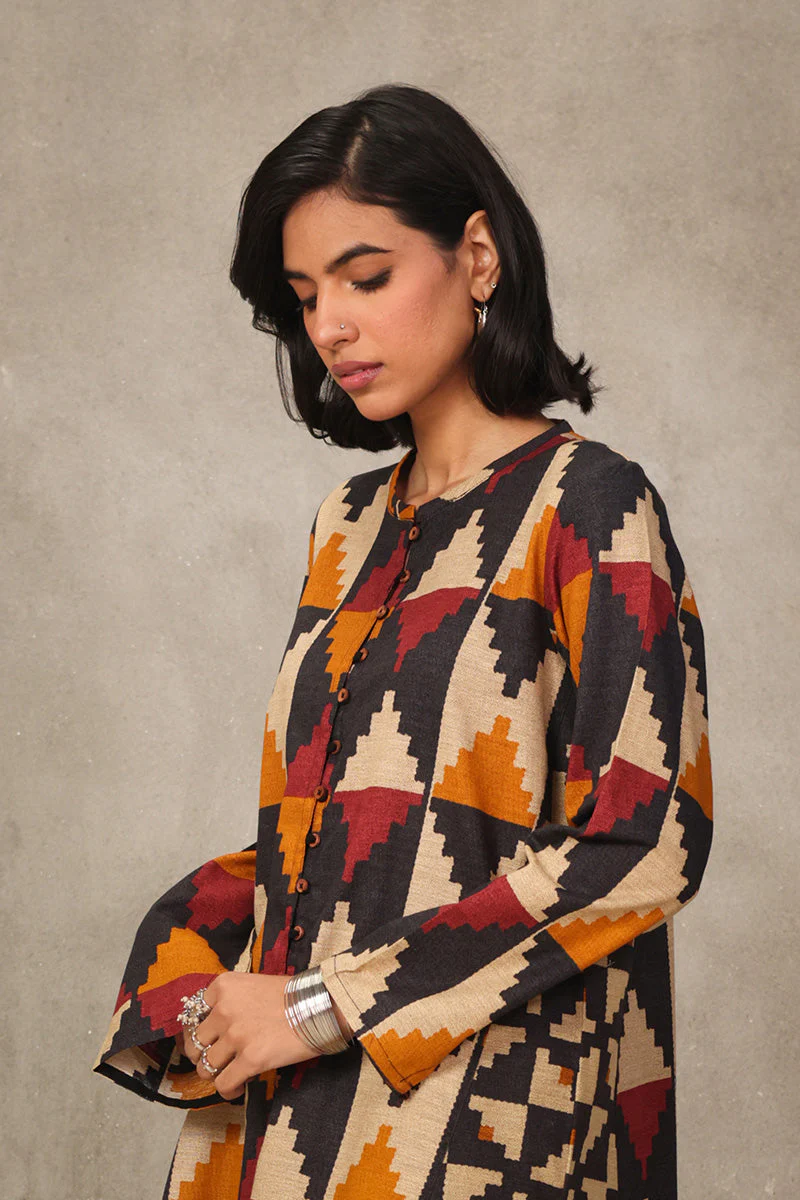 Darri 2 Piece - Image 17